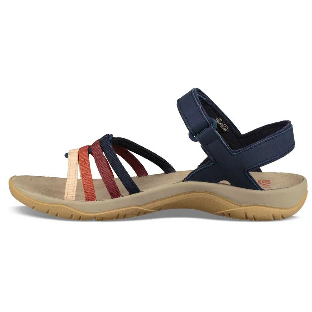 Teva Elzada Web Sandals 6 Teva Elzada Web Sandals - Image 4