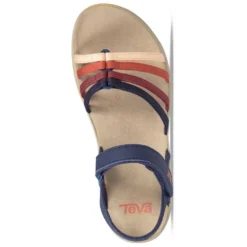 Teva Elzada Web Sandals 12 Teva Elzada Web Sandals -Teva Store teva elzada web sandals 4