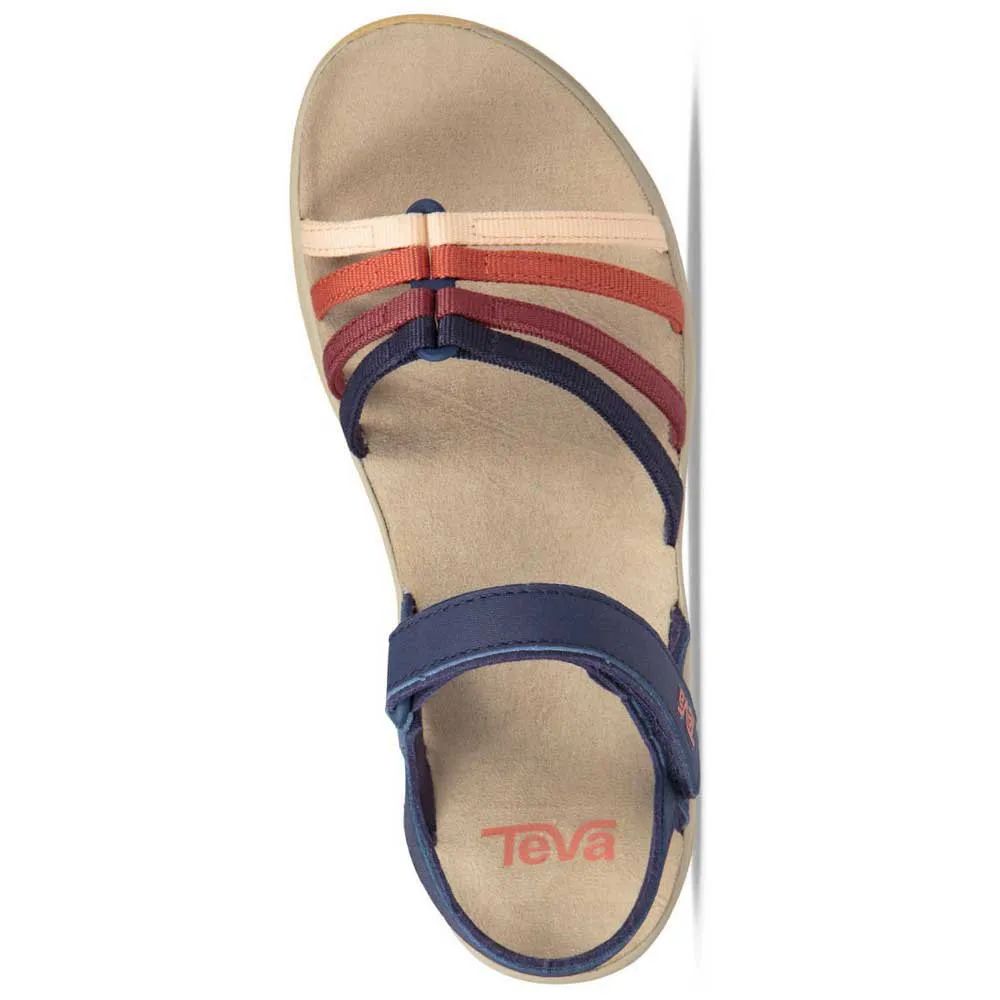 Teva Elzada Web Sandals 7 Teva Elzada Web Sandals - Image 5