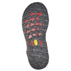 Teva Store -Teva Store teva grandview goretex hiking boots 1