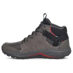 Teva Grandview Goretex Hiking Boots -Teva Store teva grandview goretex hiking boots 3