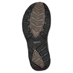 Teva Store -Teva Store teva hudson sandals 1