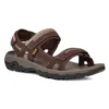 Teva Hudson Sandals 2 Teva Hudson Sandals -Teva Store teva hudson sandals