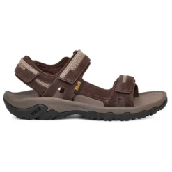 Teva Hudson Sandals -Teva Store teva hudson sandals 2