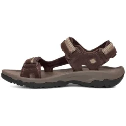 Teva Hudson Sandals -Teva Store teva hudson sandals 3
