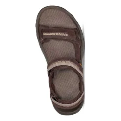 Teva Hudson Sandals -Teva Store teva hudson sandals 4