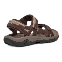 Teva Hudson Sandals -Teva Store teva hudson sandals 5