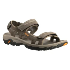 Teva Store 15 Teva Hudson Sandals