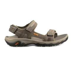 Teva Store -Teva Store teva hudson sandals 7