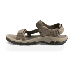 Teva Hudson Sandals 7 Teva Hudson Sandals -Teva Store teva hudson sandals 8