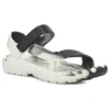 Teva Hurricane Drift Huem Sandals 2 Teva Hurricane Drift Huem Sandals -Teva Store teva hurricane drift huem sandals