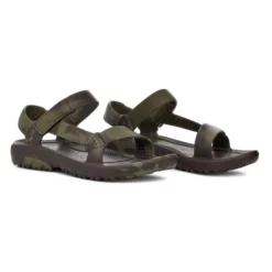 Teva Hurricane Drift Huem Sandals -Teva Store teva hurricane drift huem sandals 12