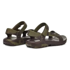 Teva Hurricane Drift Huem Sandals -Teva Store teva hurricane drift huem sandals 13