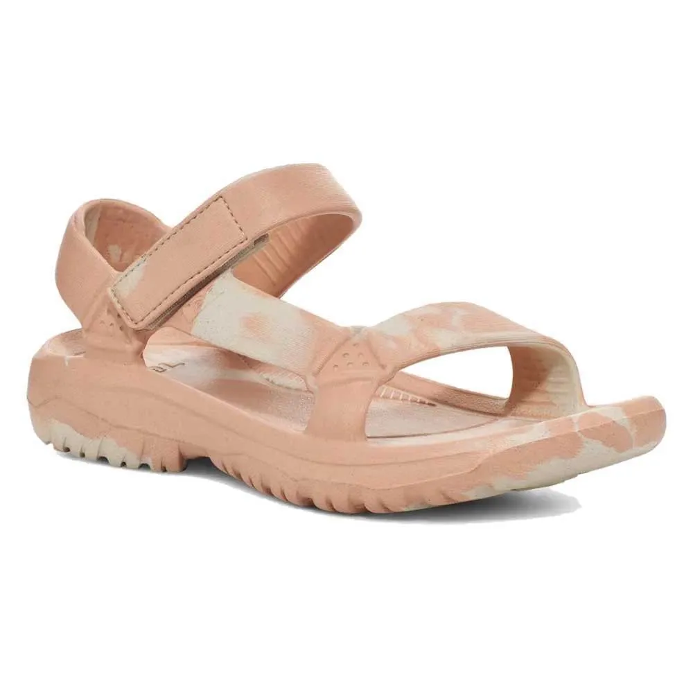 Teva Hurricane Drift Huem Sandals 3 Teva Hurricane Drift Huem Sandals