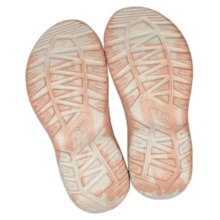 Teva Store -Teva Store teva hurricane drift huem sandals 15