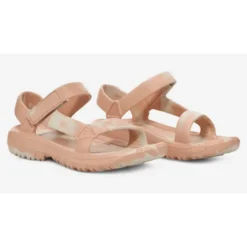 Teva Hurricane Drift Huem Sandals 11 Teva Hurricane Drift Huem Sandals -Teva Store teva hurricane drift huem sandals 16