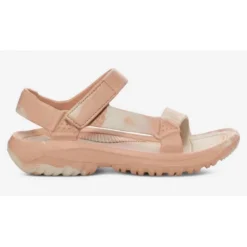 Teva Hurricane Drift Huem Sandals 13 Teva Hurricane Drift Huem Sandals -Teva Store teva hurricane drift huem sandals 18