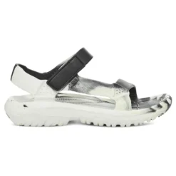 Teva Hurricane Drift Huem Sandals -Teva Store teva hurricane drift huem sandals 2