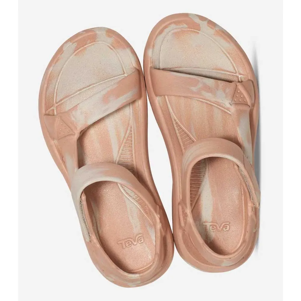 Teva Hurricane Drift Huem Sandals 9 Teva Hurricane Drift Huem Sandals - Image 7