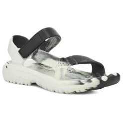 Teva Hurricane Drift Huem Sandals
