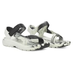 Teva Hurricane Drift Huem Sandals -Teva Store teva hurricane drift huem sandals 4
