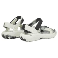 Teva Hurricane Drift Huem Sandals -Teva Store teva hurricane drift huem sandals 6