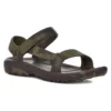 Teva Hurricane Drift Huem Sandals -Teva Store teva hurricane drift huem sandals 7