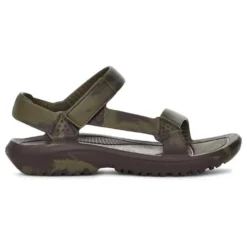 Teva Hurricane Drift Huem Sandals -Teva Store teva hurricane drift huem sandals 9