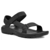 Teva Hurricane Drift Sandals