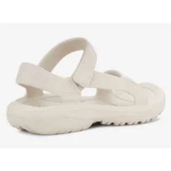 Teva Hurricane Drift Sandals -Teva Store teva hurricane drift sandals 11