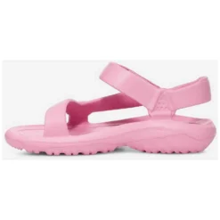 Teva Hurricane Drift Sandals -Teva Store teva hurricane drift sandals 14