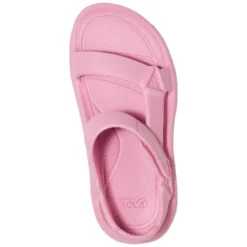 Teva Hurricane Drift Sandals -Teva Store teva hurricane drift sandals 15