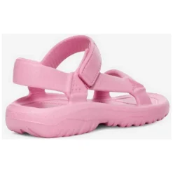 Teva Hurricane Drift Sandals -Teva Store teva hurricane drift sandals 16