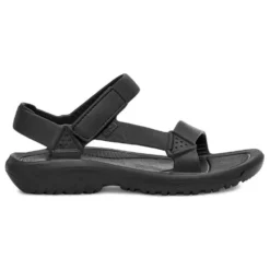 Teva Hurricane Drift Sandals -Teva Store teva hurricane drift sandals 2