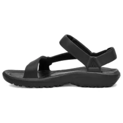 Teva Hurricane Drift Sandals -Teva Store teva hurricane drift sandals 3