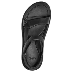 Teva Hurricane Drift Sandals -Teva Store teva hurricane drift sandals 4