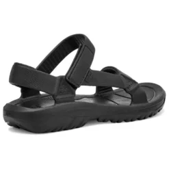 Teva Hurricane Drift Sandals -Teva Store teva hurricane drift sandals 5