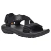 Teva Hurricane Verge Sandals -Teva Store teva hurricane verge sandals