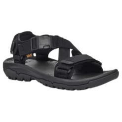 Teva Hurricane Verge Sandals