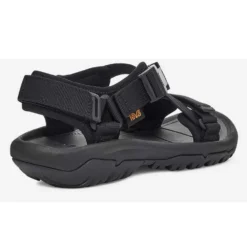 Teva Hurricane Verge Sandals -Teva Store teva hurricane verge sandals 4