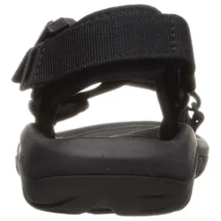Teva Hurricane Verge Sandals -Teva Store teva hurricane verge sandals 6