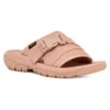 Teva Hurricane Vergeslide Sandals 2 Teva Hurricane Vergeslide Sandals -Teva Store teva hurricane vergeslide sandals