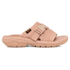 Teva Hurricane Vergeslide Sandals -Teva Store teva hurricane vergeslide sandals 2