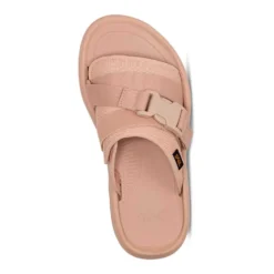 Teva Hurricane Vergeslide Sandals -Teva Store teva hurricane vergeslide sandals 4