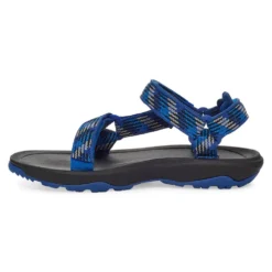 Teva Hurricane XL2 Sandals -Teva Store teva hurricane xl2 sandals 2