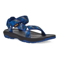 Teva Hurricane XL2 Sandals