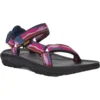 Teva Hurricane XL2 Youth Sandals 2 Teva Hurricane XL2 Youth Sandals -Teva Store teva hurricane xl2 youth sandals