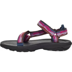 Teva Hurricane XL2 Youth Sandals -Teva Store teva hurricane xl2 youth sandals 2