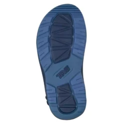 Teva Store -Teva Store teva hurricane xlt2 sandals 10