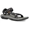 Teva Hurricane XLT2 Sandals -Teva Store teva hurricane xlt2 sandals